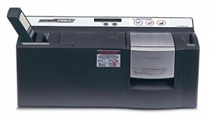 Brother SC-2000USB Sc-2000usb Stamp Creator