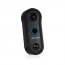 Night WD2CLM 1080p Wired Video Doorbell