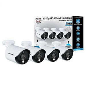 CAM-4PK-C20XL