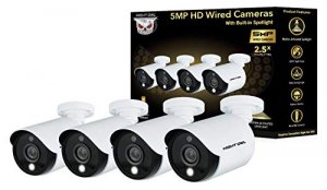 CAM-4PK-C50XL