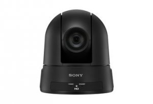 Sony RC5SRG Remotecam5 Extended Distance