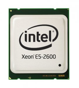 Intel SR0L7 Tdsourcing