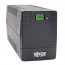 Tripp OMNISMART500TU 500va 360w Line-interactive Ups With 6 Outlets