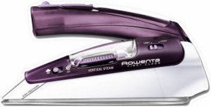 Tfal DA1560 Rowenta Compact Iron