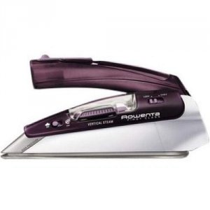 Tfal DA1560 Rowenta Compact Iron