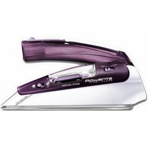 Tfal DA1560 Rowenta Compact Iron