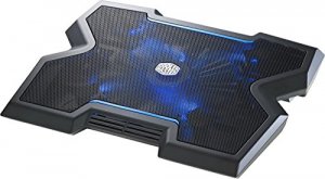 Cooler R9-NBC-NPX3-GP Coolermaster Accessory R9-nbc-npx3-gp Notepal X3