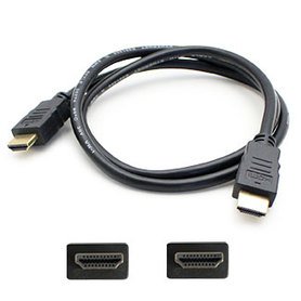 HDMI2HDMI1F