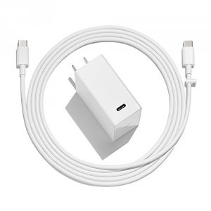 Arclyte A05186M Google Pixelbook 45w Usb-c Adapt