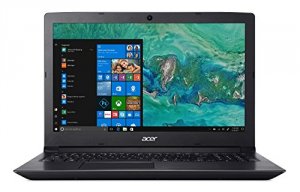 Acer NX.GY9AA.003 15.6 R72700u 8g 256gb Win10h