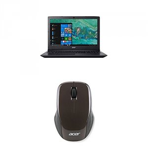 Acer NX.GY9AA.003 15.6 R72700u 8g 256gb Win10h