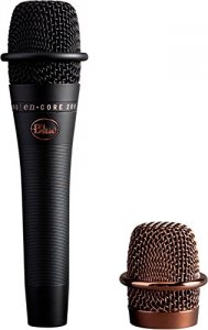 Blue 5217 Blue Encore 200 Pro Series Mic