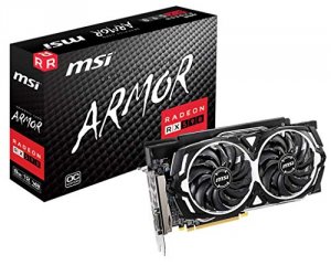 R590AR8C