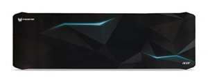 Acer NP.MSP11.007 Predator Spirits Xl Mousepad