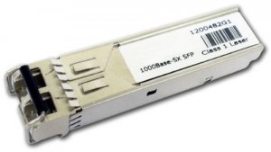 Adtran 1200482G1 2.5 Gbps Multimode Sfp