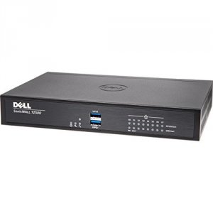 Ingram 01-SSC-0442 Sonicwall Tz500 Nfr