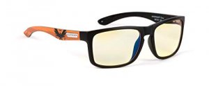 Gunnar INT-08501 Intercept Tom Clancy Division2