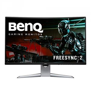 Benq EX3203R Premium,grey,31.5,va,2560x1440,usb-cdp2xhdmi,hdr,edge To 