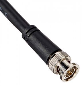 Monoprice SAU 21565 Viper Series Hd-sdi Rg6 Bnc Cable_ 300ft