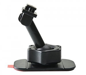 Transcend TS-DPA1 Adhesive Mount For Drivepro