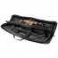 Barska BI12030 Rx-200 45.5 Tactical Dual Rifle Bag