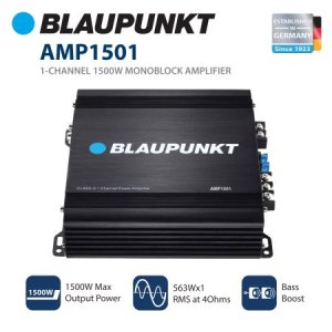 AMP1501