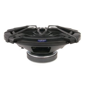 Soundstream SM690 6x9 Pro Audio Speakers (pair) 250w 4 Color Changeabl