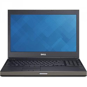 DELL-SNPVDFYDC/16G