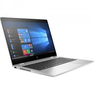 Hp 6RC47UT#ABA Smart Buy Elitebook X360 830 G5