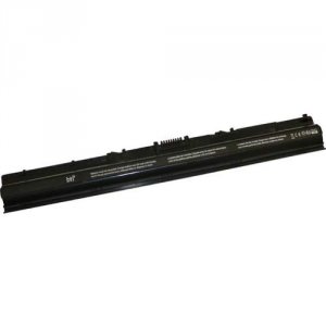 Battery 453-BBBT-BTI Replacement Notebook Battery For Dell Inspiron 55