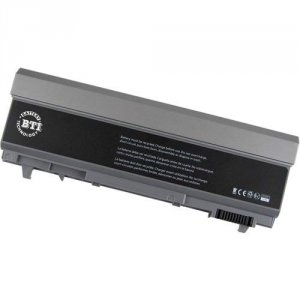 Battery 312-7415-BTI Replacement Notebook Battery For Dell Latitude E6