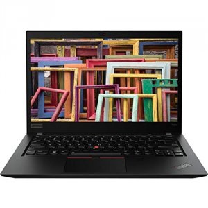 Lenovo 20NX001UUS Topseller Notebooks