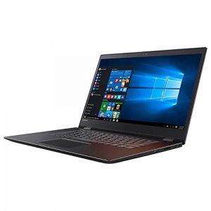 Lenovo 81CA001KUS Ip Flex 5 15.6