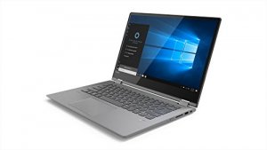 Lenovo 81EM000DUS Ip Flex 6 14