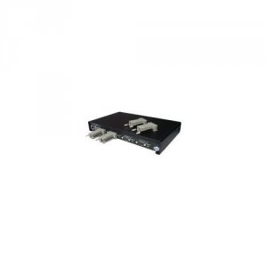 Pepperl 99560-9 Devicemaster Rts 2port Db9 2e