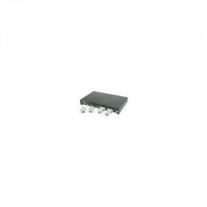 Pepperl 99446-6 Devicemaster Rts 4port Db9rj45