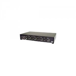 Pepperl 99443-5 Devicemaster Pro 8 Port Rohs