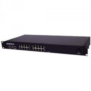 Pepperl 99451-0 Devicemaster Pro 16 Port Rohs