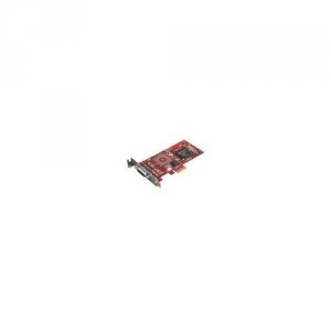 Pepperl 30136-3 Rocketport Pcie 8port