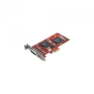 Pepperl 30138-7 Rocketport Pcie 32port