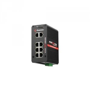 Pepperl 32085-2 Rocketlinx Es8108 8port Full