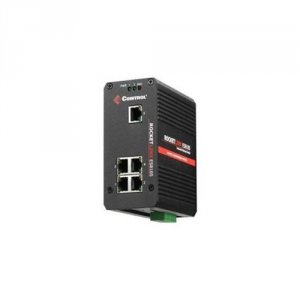 Pepperl 32075-3 Rocketlinx Es8105 5port Full