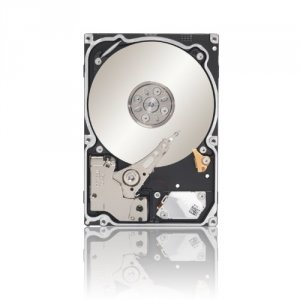 Seagate ST6000NM0024 Tdsourcing Enterprise Capacity 3.5 Hdd V.4