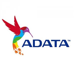 Adata ASU750SS-512GT-C Su750 512gb 2.5 Inch Ssd