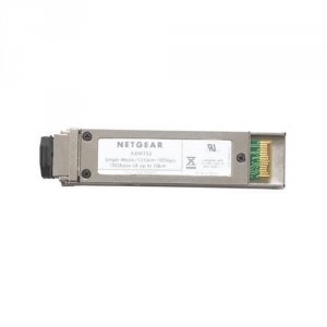 Netgear AXM752 Prosafe  10gbase-lr Xfp Optics Module