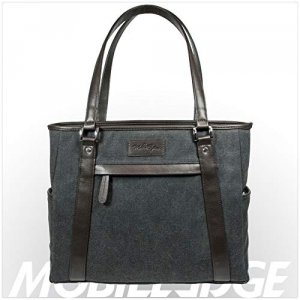 Mobile METMS52 Our New Special Edition Urban Tote Is The Perfect Compa