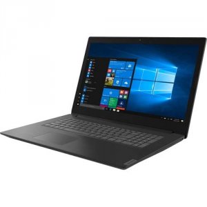 Lenovo 81LK000QUS Ip L340 Gaming 15.6