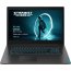 Lenovo 81LL0002US Ip L340 Gaming 17.3 I7 8gb 1tb