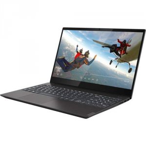 Lenovo 81QG0004US Ip S340 Touch 15.6