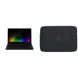 Razer RZ09-01663E53-R3U1 Blade Pro 17